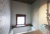 Artisan villa with unique design for rent on To Ngoc Van, Tay Ho