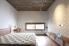 Artisan villa with unique design for rent on To Ngoc Van, Tay Ho