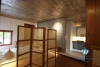 Artisan villa with unique design for rent on To Ngoc Van, Tay Ho