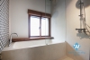 Artisan villa with unique design for rent on To Ngoc Van, Tay Ho