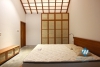 Artisan villa with unique design for rent on To Ngoc Van, Tay Ho