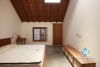 Artisan villa with unique design for rent on To Ngoc Van, Tay Ho