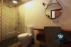 Artisan villa with unique design for rent on To Ngoc Van, Tay Ho