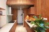 Artisan villa with unique design for rent on To Ngoc Van, Tay Ho