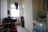 Apartment with suitable price for rent in Lac Long Quan, Tay Ho, Ha Noi