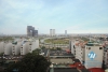 Apartment with suitable price for rent in Lac Long Quan, Tay Ho, Ha Noi
