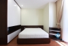 Modern, central location apartment for rent in Tay Ho