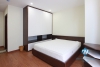 Modern, central location apartment for rent in Tay Ho