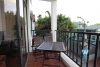 High quality apartment  with reasonable price for rent in Dang Thai Mai st, Tay Ho district. 