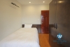 Lovely apartment for rent in Tay Ho, Ha Noi