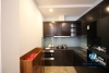 Lovely apartment for rent in Tay Ho, Ha Noi