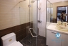 Lovely apartment for rent in Tay Ho, Ha Noi