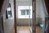 Lovely apartment for rent in Tay Ho, Ha Noi