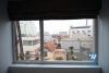 Lovely apartment for rent in Tay Ho, Ha Noi