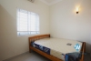 Nice apartment for rent in Lac Long Quan Tay Ho Ha Noi