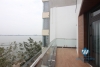 Gorgeous villa for rent on the lake side of Westlake, Tay Ho