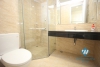 Modern apartment for rent in My Dinh, Sunsquare Tower
