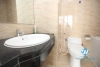 Modern apartment for rent in My Dinh, Sunsquare Tower