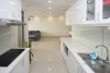 Modern apartment for rent in My Dinh, Sunsquare Tower