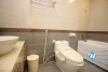 Beautiful furnished apartment for rent in Thang Long number one tower