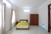 A cosy house for rent in Tay Ho, Ha Noi