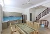 A cosy house for rent in Tay Ho, Ha Noi