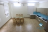 A cosy house for rent in Tay Ho, Ha Noi