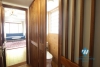 Newly renovated apartment for rent in Truc Bach island, Ba Dinh