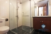 Lakeview stunning apartment for rent on Quang Khanh, Tay Ho