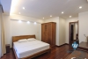 Lakeview stunning apartment for rent on Quang Khanh, Tay Ho