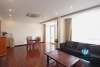 Lakeview stunning apartment for rent on Quang Khanh, Tay Ho