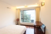 High quality apartment  with reasonable price for rent in Dang Thai Mai st, Tay Ho district. 