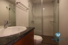 High quality apartment  with reasonable price for rent in Dang Thai Mai st, Tay Ho district. 