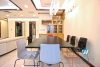 Exquisite furnished apartment for rent in L Tower, Ciputra