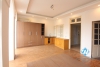 Newly renovated studio for rent in Tay Ho with lots of natural light