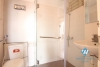 Newly renovated studio for rent in Tay Ho with lots of natural light