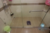 New and modern apartment for rent in Trang An complex, Cau Giay