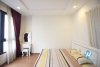 Spacious apartment for rent in Time City, Hai Ba Trung district