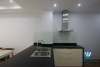 An apartment with 01 bedrooms for rent in Hoan Kiem district 