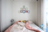 Spacious apartment for rent in Time City, Hai Ba Trung district