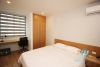 Two bedrooms - Very nice apartment for rent in Ba Dinh district