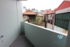 New two bedrooms apartment for rent in Ba Dinh district Ha Noi