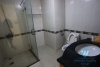 Beautiful serviced apartment for rent in Kim Ma St, Ba Dinh, Ha Noi