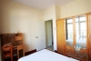 Beautiful serviced apartment for rent in Kim Ma St, Ba Dinh, Ha Noi