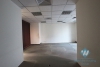 Nice office for rent in Kim Ma, Ba Dinh, Hanoi