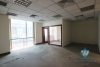 Nice office for rent in Kim Ma Street, Hanoi