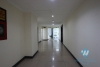 Nice office for rent in Kim Ma Street, Hanoi