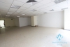 Office for rent in Kim Ma, Ba Dinh, Hanoi