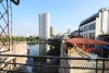 Nice apartment with 2 bedrooms for rent in Ba Dinh, Ha Noi 