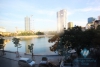 Lake view 1 Bedroom for rent near Kim Ma street